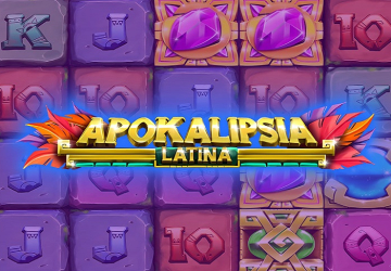 Book of Ra Deluxe